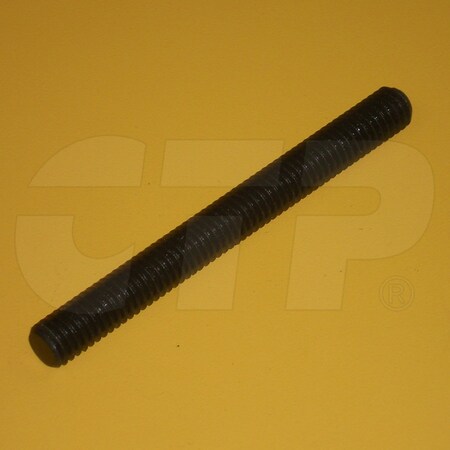 Aic Replacement Parts Stud Fits Caterpillar Models 2M2488